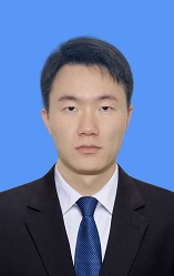 吕小龙_压缩.jpg