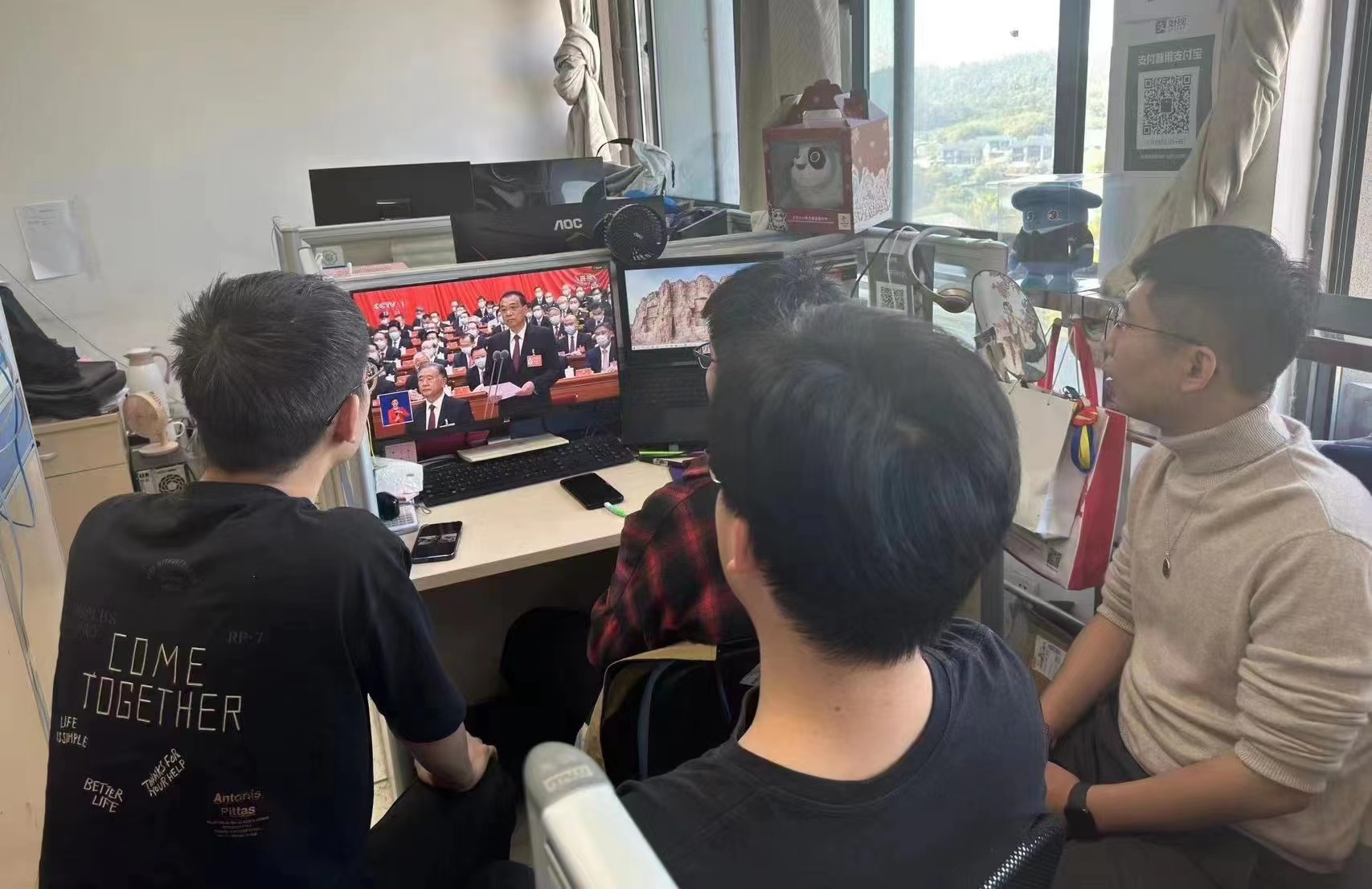 微信图片_20221017131512.jpg