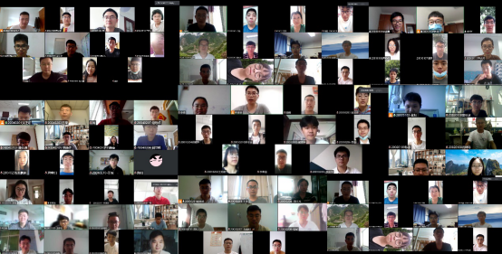 wps4.png