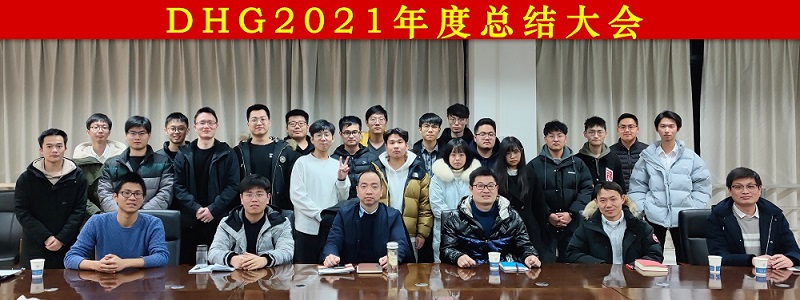 压缩.jpg