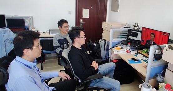 图片1.jpg