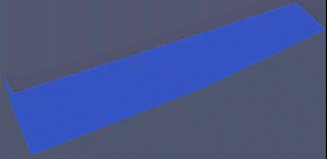 5.4波能发电.gif