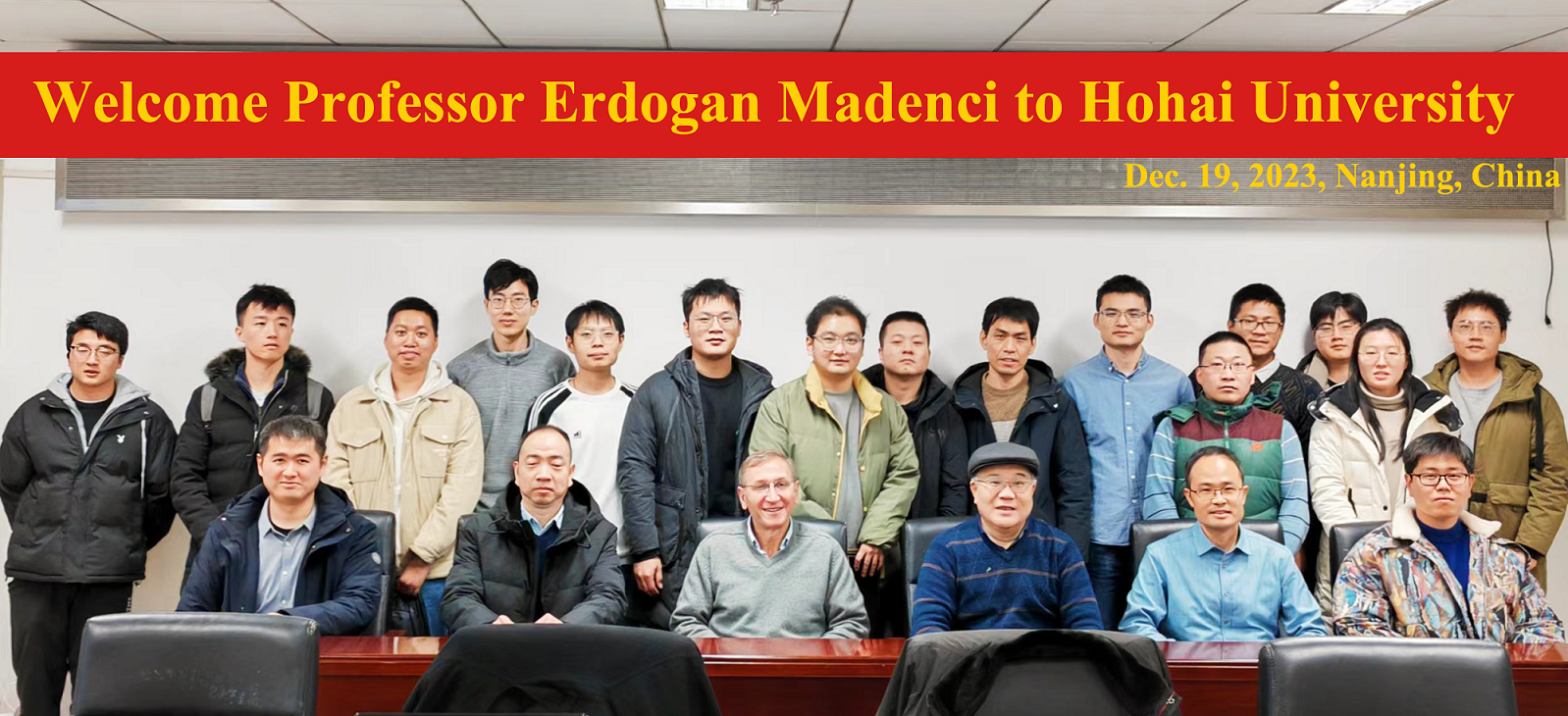 Madenci1.png