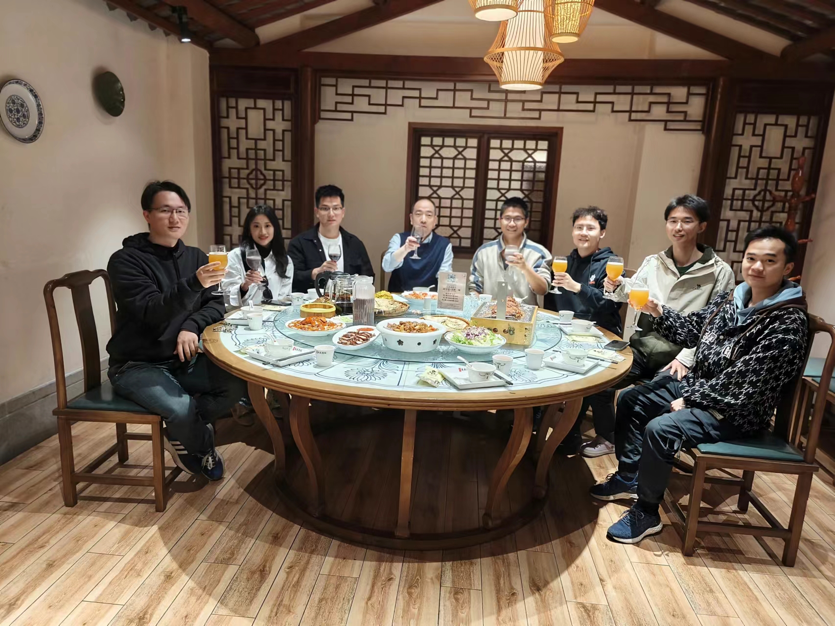 liuyiming.jpg