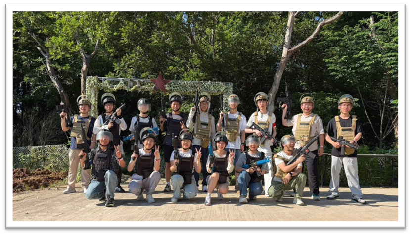 微信图片_2026-06-23_101415_505.png